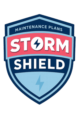Storm Shield lawn sprinkler maintenance plan by Storm Sprinklers Utah